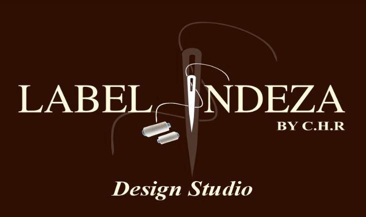 Label Indeza